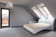 Corsock bedroom extensions