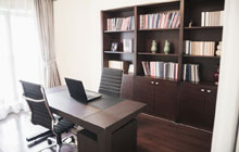 Corsock home office construction leads